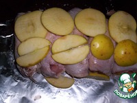 ������ � �������� "����������� �������" �����������