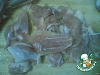 ��� � �������� ������������� �����������