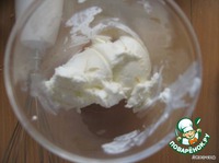 �������� �� ���������� � ������� �����������