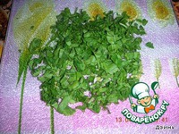 ������� �� ������ � ��������� ������ �����������