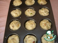 ����� �� ������� � ���������� �����������