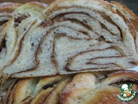 ����� ��������� ������ �����������