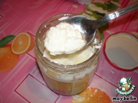 ������������ ������ �����������