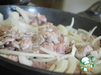 ����� �����������