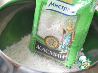 ����� �����������