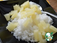 ����� �����������