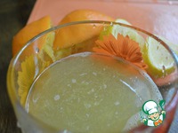 ����� �����������