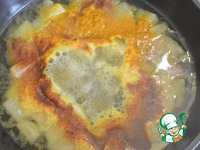 ����� �����������