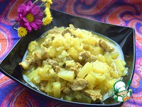 ����� �����������