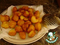 ��������� �����������