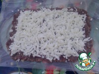 ����� �� ����� �����������