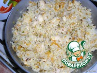 ���� � �������� ��� ������� ���� �����������