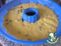 ���������� �����������