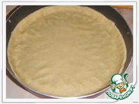 ��������� ����� �� ������� �����������