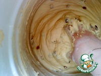 ������ �����������