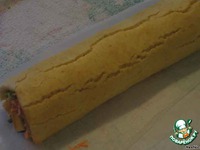 ����� ���������� "�� ������ �����" �����������