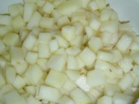 ������ "������ ������" �����������