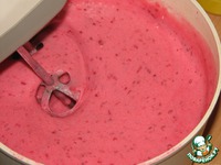 ������ "��� �������� � ������ �����" �����������