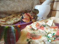 ����� �� ��������� ������ "������� ����" �����������