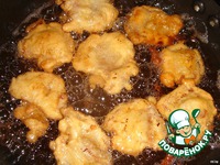 ������� � ����� �� �������� �����������