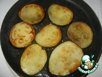 ���� �� ���������� � ������� �����������