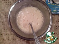 ����� ������� �����������