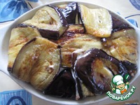 �����������   ��������   �   ����� �����������