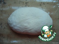 ����� ��������� �����������