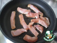 ������� � ������� ��-�������� �����������