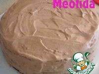 ���������� ���� "���� �����" �����������