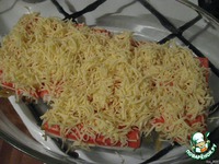 �������� �������� �����������