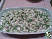 ����� "����� ����� �������" �����������