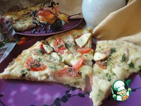 ����� �� ��������� ������ "������� ����" �����������