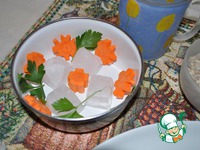 ������������ �������� ��� �����������