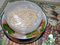 ������������ �������� ��� �����������