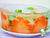 ������������ �������� ��� �����������