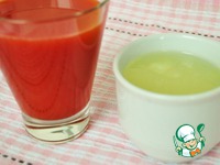 ������������ �������� ��� �����������