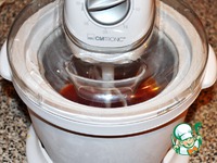 ������������ �������� ��� �����������