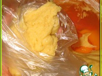 ����� � ������ � ���������� �����������