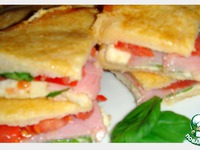 ��������� "��������� � ������" �����������