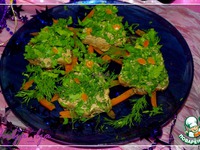 ������� "��������� e�����" �����������