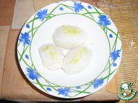 ����� "�������" �����������