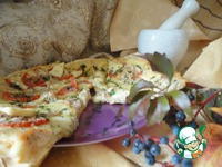 ����� �� ��������� ������ "������� ����" �����������