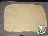 �������� ������������ ����������� �����������