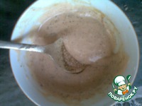 ������, ���������� � ������ �����������