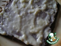 ���� "���������� ���� �����, �������������!" �����������