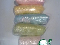 ������������ �������� ������� �����������