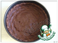 ���������/������� ����� �����������