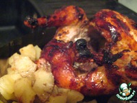 ������������� ������ "�������" �����������