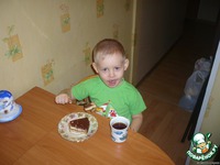 ���������-��������� ���� �����������